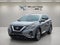 2023 Nissan Murano Platinum Intelligent AWD
