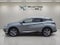 2023 Nissan Murano Platinum Intelligent AWD