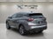 2023 Nissan Murano Platinum Intelligent AWD