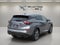2023 Nissan Murano Platinum Intelligent AWD