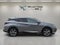 2023 Nissan Murano Platinum Intelligent AWD
