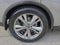 2023 Nissan Murano Platinum Intelligent AWD