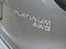2023 Nissan Murano Platinum Intelligent AWD
