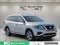 2020 Nissan Pathfinder SL 2WD