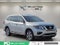2020 Nissan Pathfinder SL 2WD