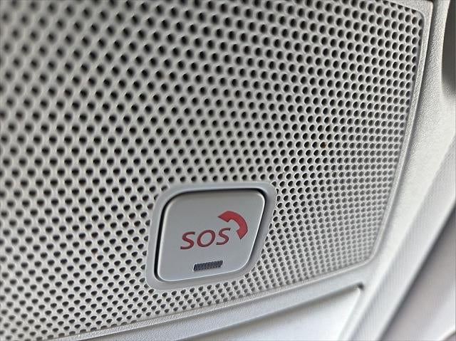 2020 Nissan Pathfinder SL 2WD