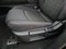 2025 Nissan Pathfinder S FWD