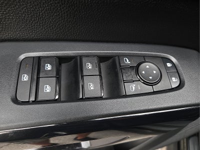 2025 Nissan Pathfinder S FWD