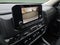 2025 Nissan Pathfinder S FWD