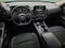 2025 Nissan Pathfinder S FWD