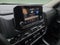 2025 Nissan Pathfinder S FWD