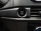 2025 Nissan Pathfinder S FWD