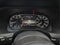 2025 Nissan Pathfinder S FWD