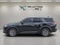 2025 Nissan Pathfinder S FWD