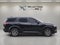 2025 Nissan Pathfinder S FWD