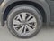 2025 Nissan Pathfinder S FWD