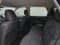 2025 Nissan Pathfinder S FWD