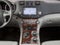 2013 Toyota Highlander Limited V6