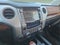 2021 Toyota Tundra 1794 Edition