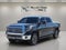 2021 Toyota Tundra 1794 Edition