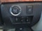 2021 Toyota Tundra 1794 Edition