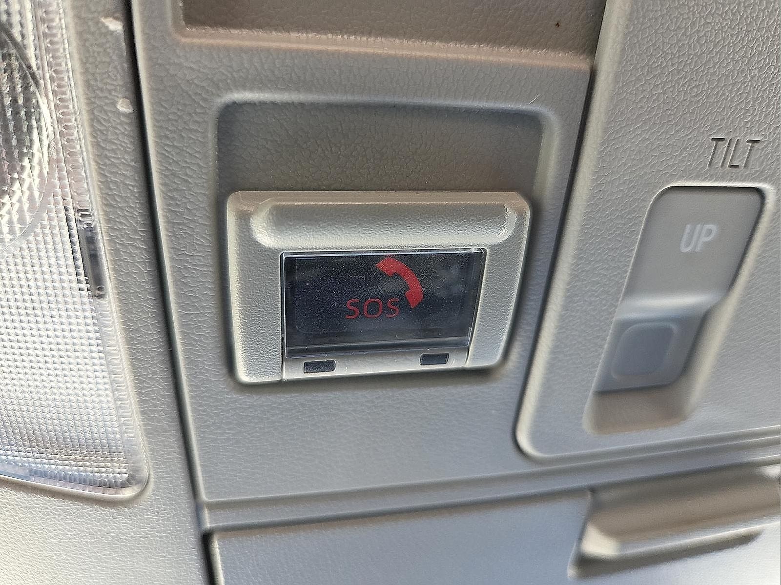 2021 Toyota Tundra 1794 Edition
