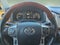 2021 Toyota Tundra 1794 Edition