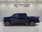 2021 Toyota Tundra 1794 Edition