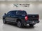 2021 Toyota Tundra 1794 Edition