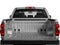 2014 Toyota Tundra SR5 5.7L V8