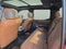 2025 Toyota Tundra Hybrid 1794 Edition CrewMax 5.5' Bed