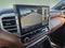 2025 Toyota Tundra Hybrid 1794 Edition CrewMax 5.5' Bed