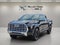 2025 Toyota Tundra Hybrid 1794 Edition CrewMax 5.5' Bed