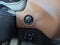 2025 Toyota Tundra Hybrid 1794 Edition CrewMax 5.5' Bed