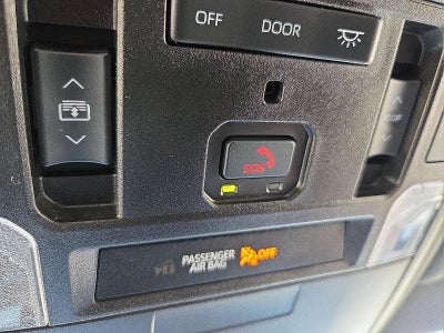 2025 Toyota Tundra Hybrid 1794 Edition CrewMax 5.5' Bed
