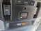 2025 Toyota Tundra Hybrid 1794 Edition CrewMax 5.5' Bed