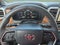 2025 Toyota Tundra Hybrid 1794 Edition CrewMax 5.5' Bed