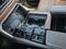 2025 Toyota Tundra Hybrid 1794 Edition CrewMax 5.5' Bed
