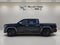 2025 Toyota Tundra Hybrid 1794 Edition CrewMax 5.5' Bed