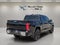 2025 Toyota Tundra Hybrid 1794 Edition CrewMax 5.5' Bed