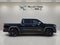 2025 Toyota Tundra Hybrid 1794 Edition CrewMax 5.5' Bed