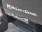 2025 Toyota Tundra Hybrid 1794 Edition CrewMax 5.5' Bed