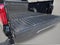 2025 Toyota Tundra Hybrid 1794 Edition CrewMax 5.5' Bed