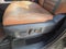 2025 Toyota Tundra Hybrid 1794 Edition CrewMax 5.5' Bed