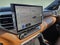 2025 Toyota Tundra Hybrid 1794 Edition CrewMax 5.5' Bed