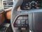 2025 Toyota Tundra Hybrid 1794 Edition CrewMax 5.5' Bed