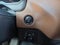 2025 Toyota Tundra Hybrid 1794 Edition CrewMax 5.5' Bed