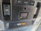 2025 Toyota Tundra Hybrid 1794 Edition CrewMax 5.5' Bed