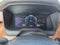 2025 Toyota Tundra Hybrid 1794 Edition CrewMax 5.5' Bed