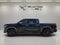 2025 Toyota Tundra Hybrid 1794 Edition CrewMax 5.5' Bed